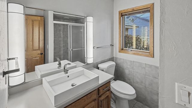 10810 Mississippi Boulevard NW, Coon Rapids, MN 55433