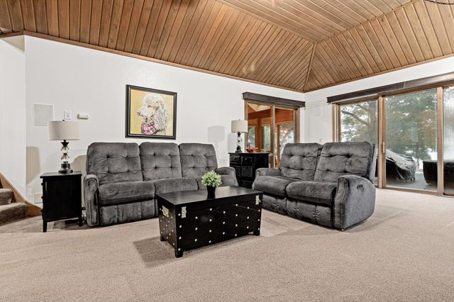 10810 Mississippi Boulevard NW, Coon Rapids, MN 55433