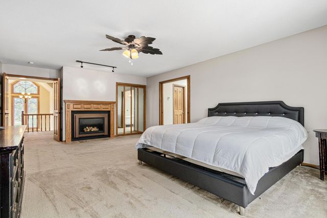 10810 Mississippi Boulevard NW, Coon Rapids, MN 55433