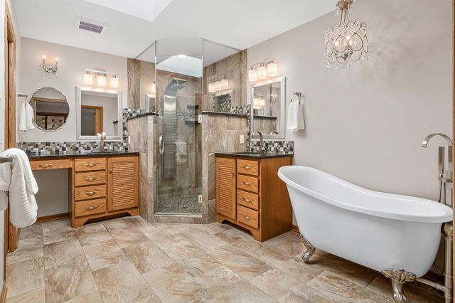 10810 Mississippi Boulevard NW, Coon Rapids, MN 55433