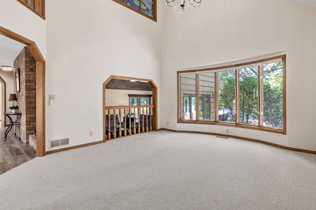 10810 Mississippi Boulevard NW, Coon Rapids, MN 55433