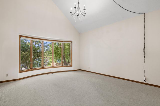10810 Mississippi Boulevard NW, Coon Rapids, MN 55433