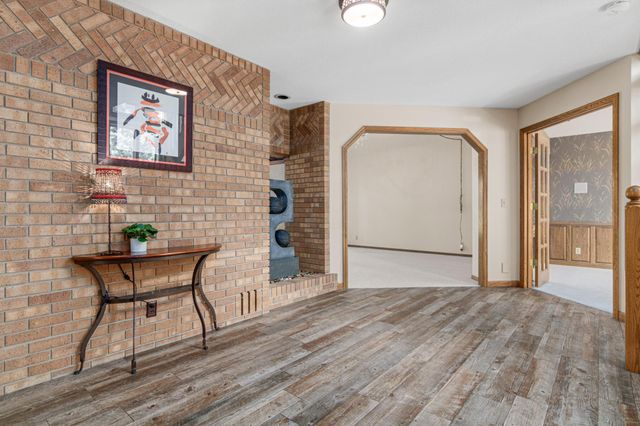 10810 Mississippi Boulevard NW, Coon Rapids, MN 55433