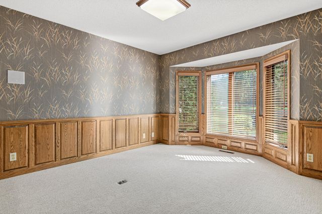 10810 Mississippi Boulevard NW, Coon Rapids, MN 55433