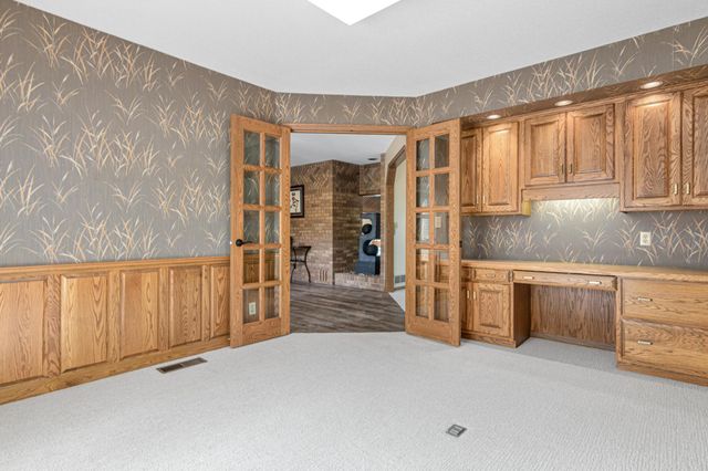 10810 Mississippi Boulevard NW, Coon Rapids, MN 55433