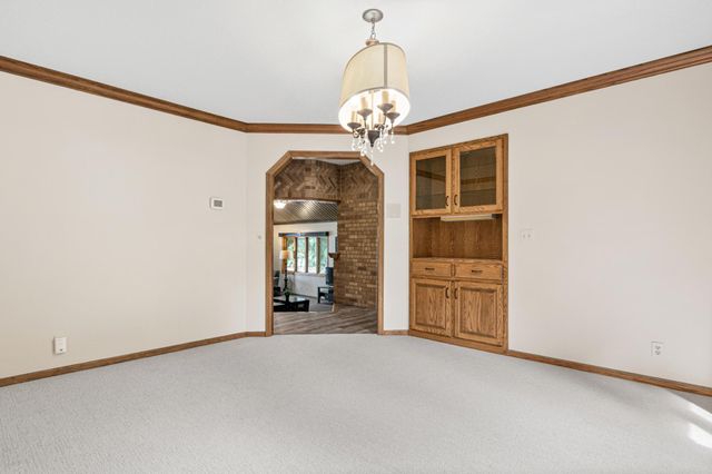 10810 Mississippi Boulevard NW, Coon Rapids, MN 55433