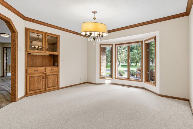 10810 Mississippi Boulevard NW, Coon Rapids, MN 55433
