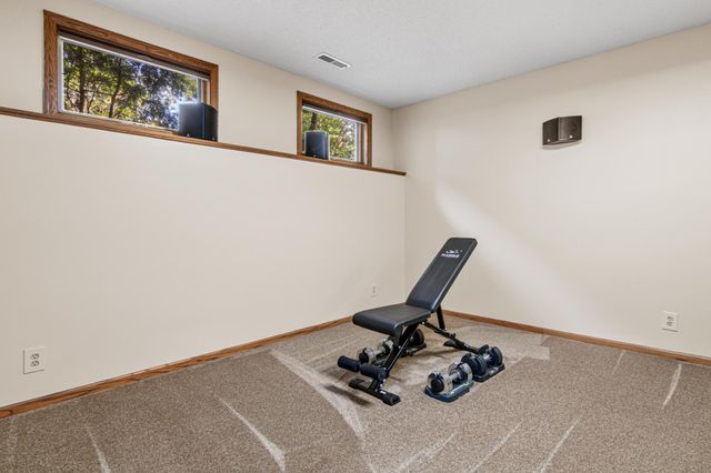 10810 Mississippi Boulevard NW, Coon Rapids, MN 55433