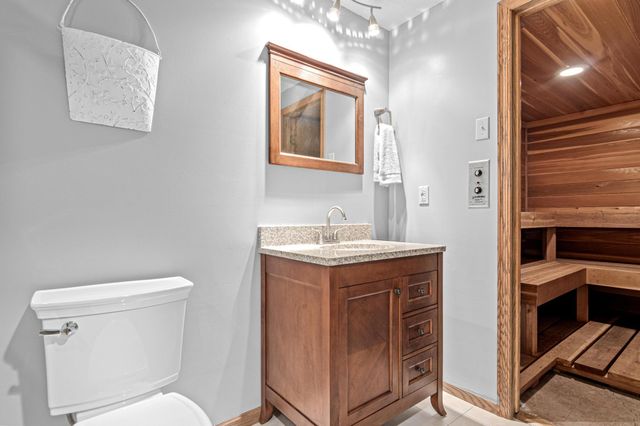 10810 Mississippi Boulevard NW, Coon Rapids, MN 55433