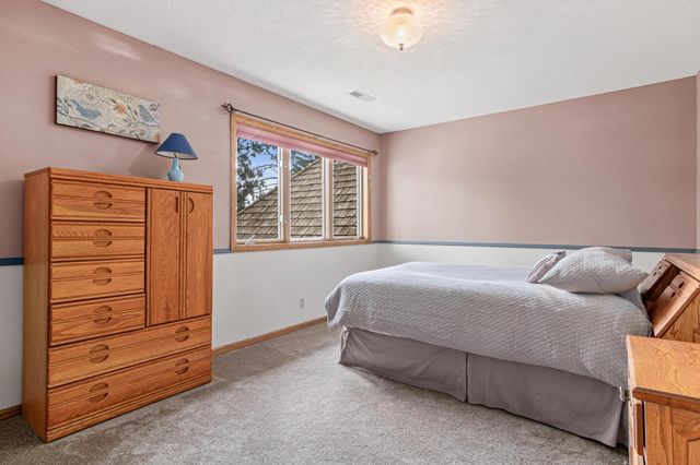 10810 Mississippi Boulevard NW, Coon Rapids, MN 55433