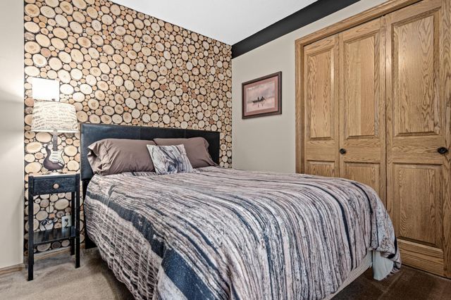 10810 Mississippi Boulevard NW, Coon Rapids, MN 55433