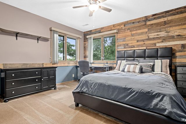 10810 Mississippi Boulevard NW, Coon Rapids, MN 55433
