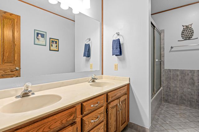 10810 Mississippi Boulevard NW, Coon Rapids, MN 55433