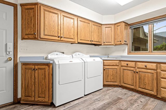 10810 Mississippi Boulevard NW, Coon Rapids, MN 55433