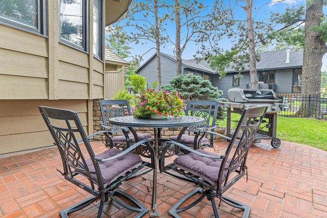 10810 Mississippi Boulevard NW, Coon Rapids, MN 55433