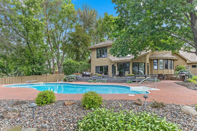 10810 Mississippi Boulevard NW, Coon Rapids, MN 55433