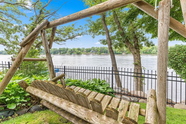 10810 Mississippi Boulevard NW, Coon Rapids, MN 55433