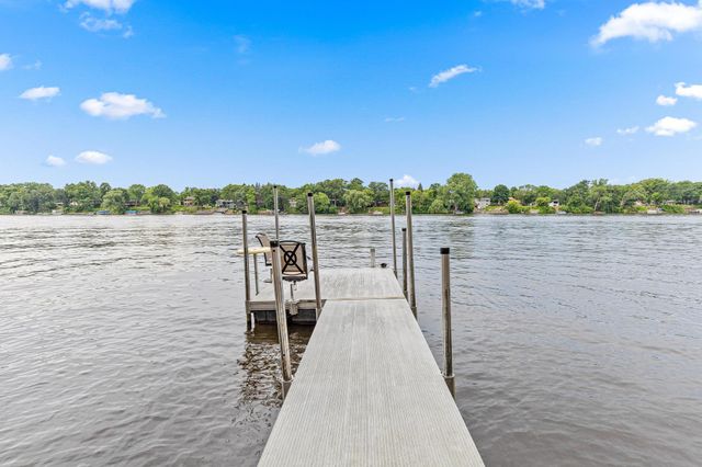 10810 Mississippi Boulevard NW, Coon Rapids, MN 55433