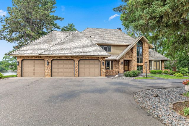 10810 Mississippi Boulevard NW, Coon Rapids, MN 55433