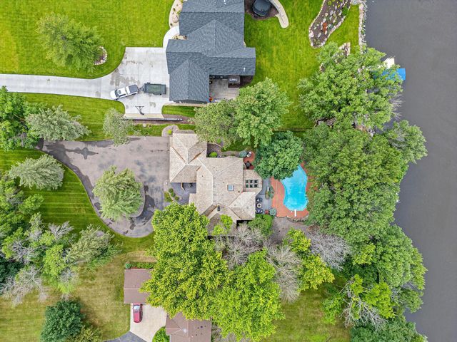 10810 Mississippi Boulevard NW, Coon Rapids, MN 55433