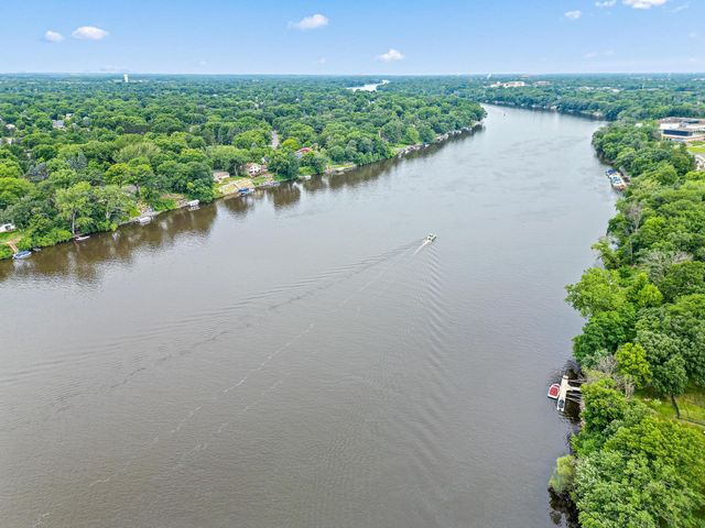10810 Mississippi Boulevard NW, Coon Rapids, MN 55433