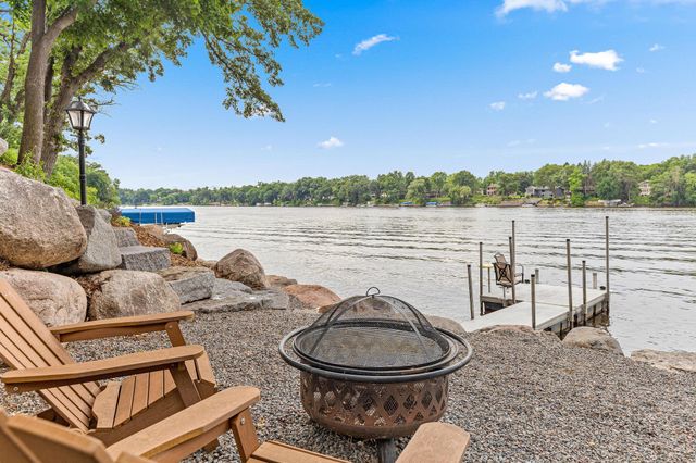 10810 Mississippi Boulevard NW, Coon Rapids, MN 55433