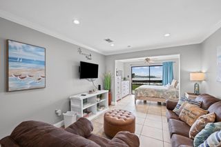 7453 Sunset Harbor Dr 2-109, Navarre Beach, FL 32566