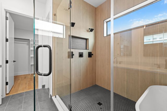 2323 N Carroll Avenue, Dallas, TX 75204