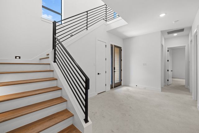 2323 N Carroll Avenue, Dallas, TX 75204