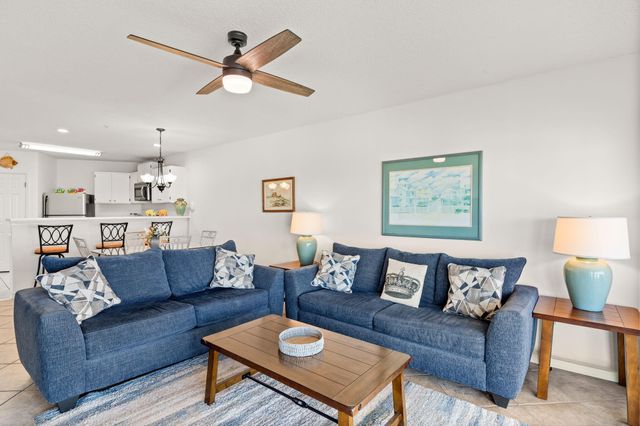 2606 Scenic Gulf Drive UNIT 3405, Miramar Beach, FL 32550