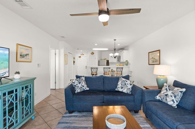 2606 Scenic Gulf Drive UNIT 3405, Miramar Beach, FL 32550