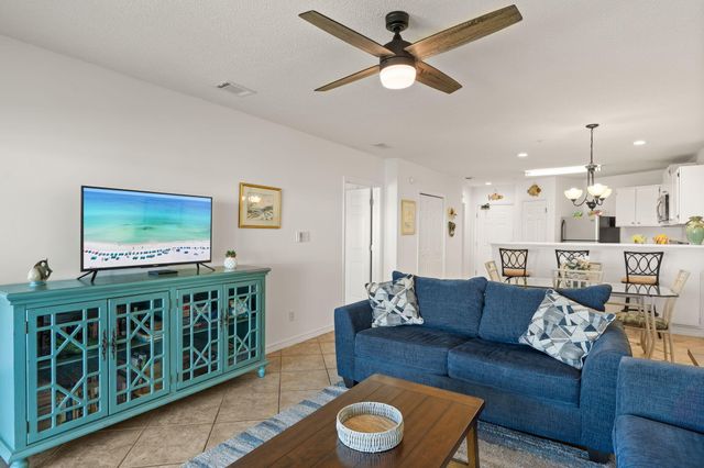 2606 Scenic Gulf Drive UNIT 3405, Miramar Beach, FL 32550