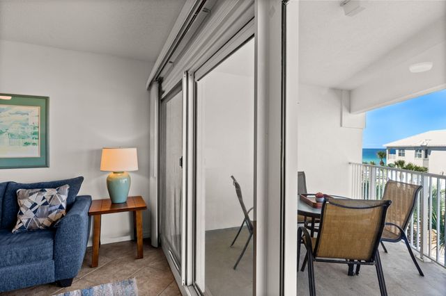 2606 Scenic Gulf Drive UNIT 3405, Miramar Beach, FL 32550