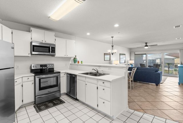 2606 Scenic Gulf Drive UNIT 3405, Miramar Beach, FL 32550