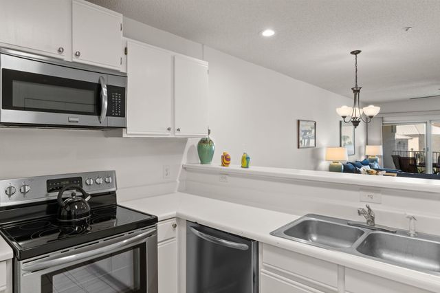 2606 Scenic Gulf Drive UNIT 3405, Miramar Beach, FL 32550