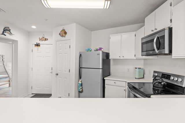 2606 Scenic Gulf Drive UNIT 3405, Miramar Beach, FL 32550