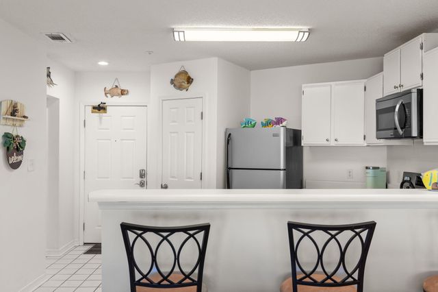2606 Scenic Gulf Drive UNIT 3405, Miramar Beach, FL 32550