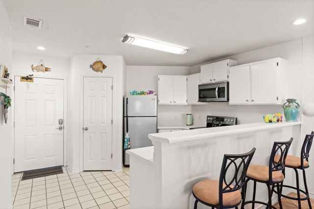 2606 Scenic Gulf Drive UNIT 3405, Miramar Beach, FL 32550
