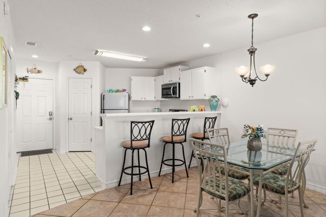 2606 Scenic Gulf Drive UNIT 3405, Miramar Beach, FL 32550