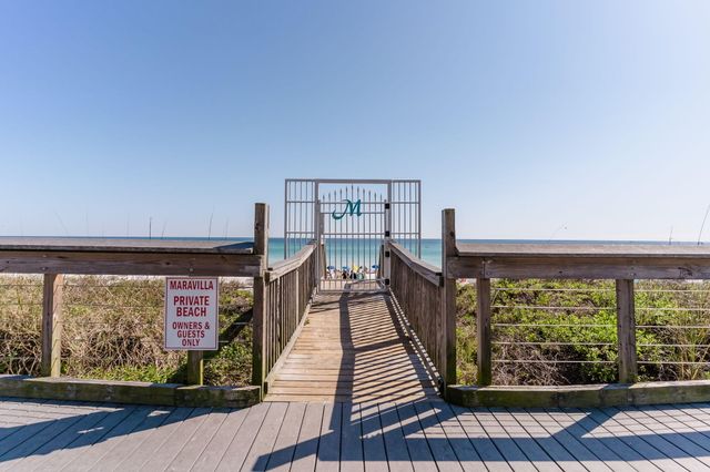 2606 Scenic Gulf Drive UNIT 3405, Miramar Beach, FL 32550
