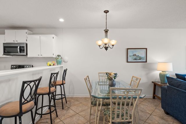 2606 Scenic Gulf Drive UNIT 3405, Miramar Beach, FL 32550