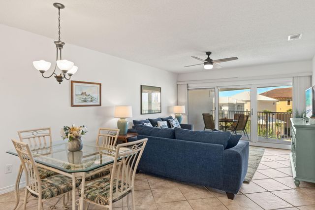 2606 Scenic Gulf Drive UNIT 3405, Miramar Beach, FL 32550