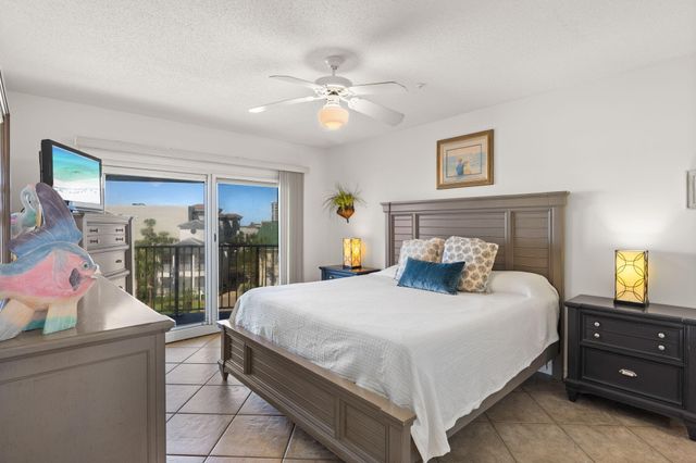 2606 Scenic Gulf Drive UNIT 3405, Miramar Beach, FL 32550