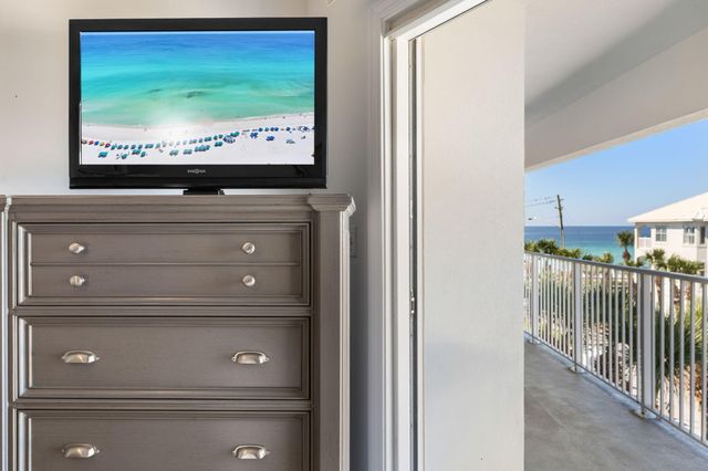 2606 Scenic Gulf Drive UNIT 3405, Miramar Beach, FL 32550