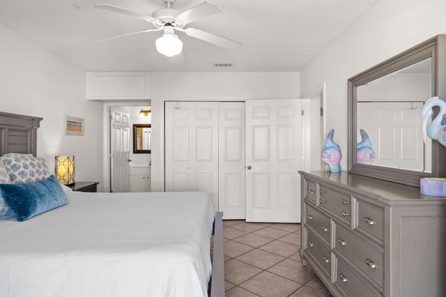 2606 Scenic Gulf Drive UNIT 3405, Miramar Beach, FL 32550