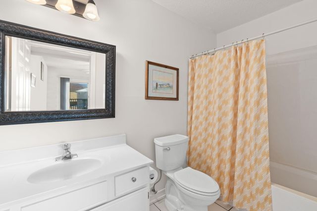 2606 Scenic Gulf Drive UNIT 3405, Miramar Beach, FL 32550