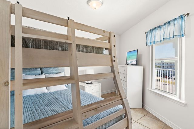 2606 Scenic Gulf Drive UNIT 3405, Miramar Beach, FL 32550