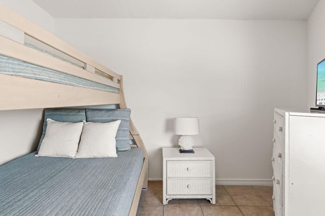 2606 Scenic Gulf Drive UNIT 3405, Miramar Beach, FL 32550