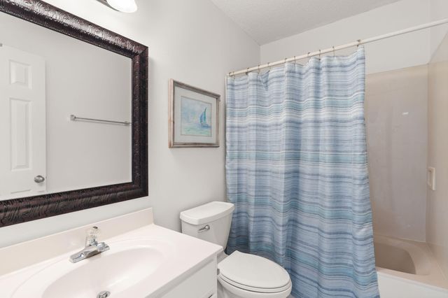 2606 Scenic Gulf Drive UNIT 3405, Miramar Beach, FL 32550