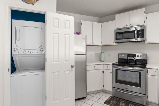 2606 Scenic Gulf Drive UNIT 3405, Miramar Beach, FL 32550